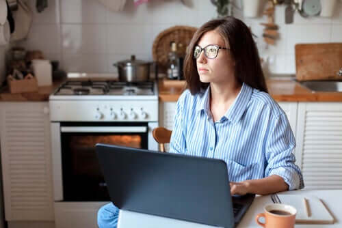 Comment le télétravail affecte-t-il la santé ?