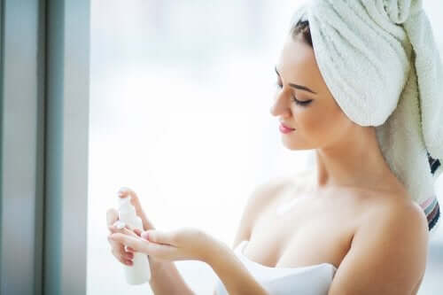5 remèdes naturels pour donner de l'éclat à la peau du visage