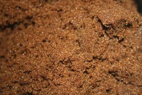 Le sucre muscovado : tout ce que vous ne saviez pas