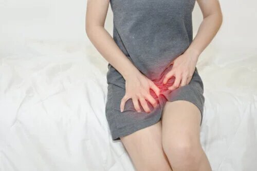 Dyspareunie ou coïtalgie : causes et traitements