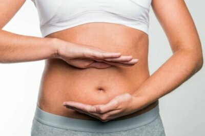Régime riche en graisses et risque de cancer colorectal