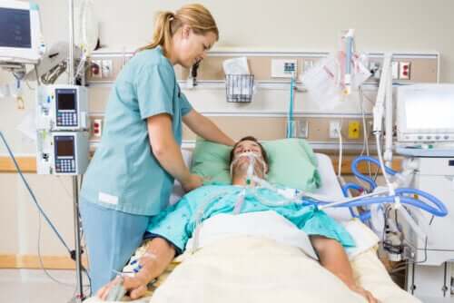 Septicémie à méningocoque : une maladie à connaître