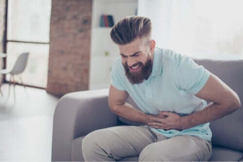 Peut-on prévenir les ulcères gastriques ?