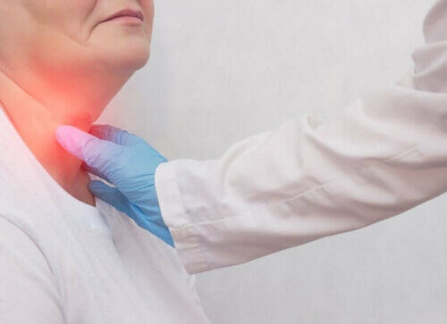 Comment gérer l'hypothyroïdie : 4 conseils