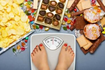 Obésité, tendances de consommation et recommandations