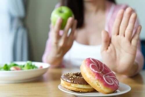 7 stratégies pour perdre du poids sans régimes restrictifs