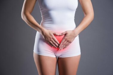 Conseils nutritionnels pour soulager l'endométriose