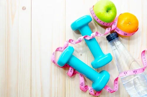 6 habitudes qui aident à prévenir le cancer