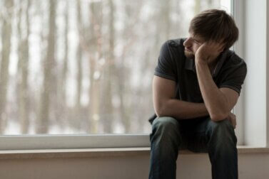 Dépression existentielle : quand la vie perd son sens
