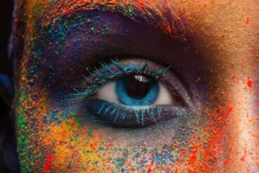 Changement de la couleur des yeux : mythes et vérités