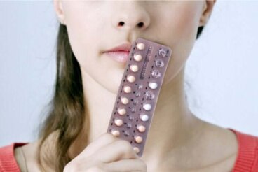 Quels sont les effets des contraceptifs sur la peau ?