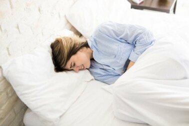 Six thérapies naturelles qui aident à calmer le syndrome prémenstruel