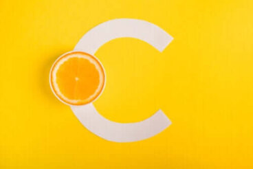 La vitamine C aide-t-elle à combattre les allergies ?
