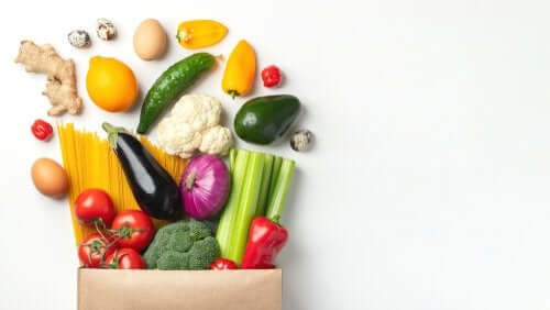 Conservation des vitamines : tout ce que vous devez savoir