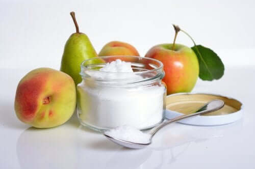 Quelles sont les différences entre glucose et fructose ?