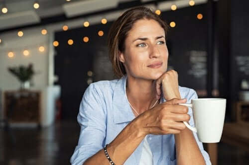 4 infusions idéales pour se détendre