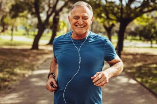 Jogging et running : en quoi se différencient-ils ?