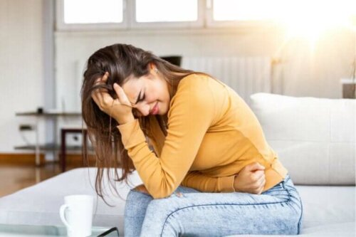 Allergie au poulet : symptômes et recommandations