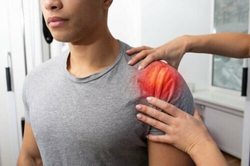 Comment traiter la douleur chronique ?