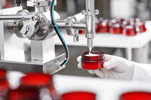 Comment identifier un bon cosmétique ?