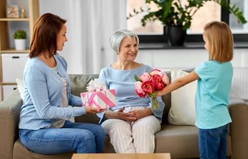 Quel est le rôle de la famille dans le traitement contre Alzheimer ?