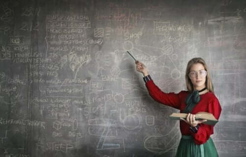 11 astuces pour être plus intelligent