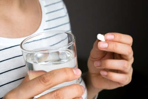 Bétahistine : indications et précautions