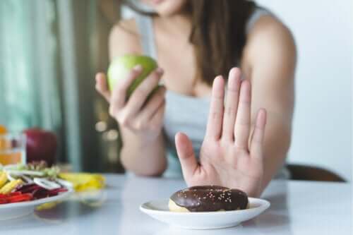 La consommation de sucre est-elle réellement nécessaire ?