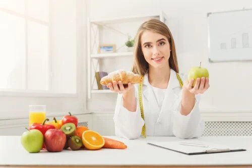 5 régimes compatibles avec la science