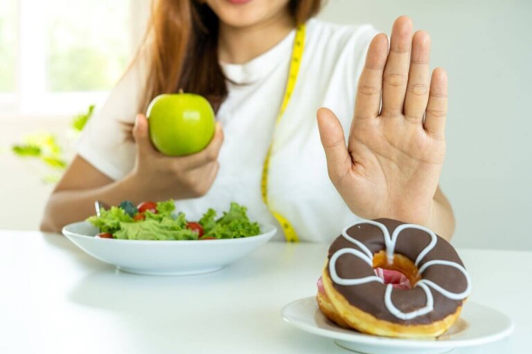 A quoi correspond le régime Sugar Busters ?