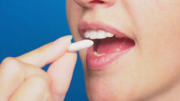 Les chewing-gums évitent-ils la mauvaise haleine ?