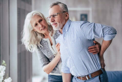 Douleur irruptive : symptômes et traitement