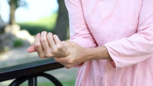 Glucosamine : usages et efficacité