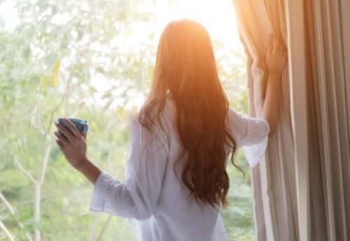 Eloge de la routine : stimuler davantage la créativité