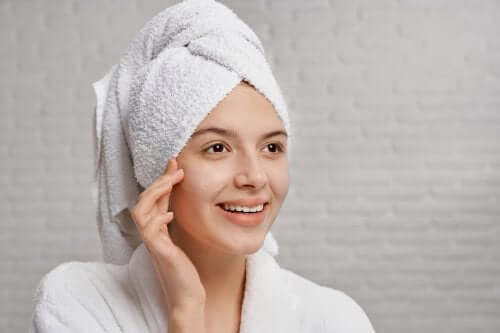 Les meilleurs conseils pour une peau radieuse