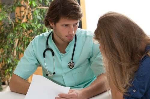 Qu'est-ce que l'hypocondrie ?