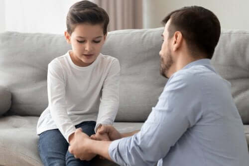 Comment expliquer la mort aux enfants ?