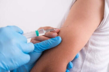 7 questions sur la vaccination
