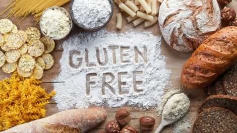 Manger sans gluten : mythes et réalités
