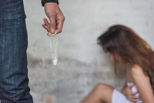 Connaissez-vous les dangers du "stealthing" ?