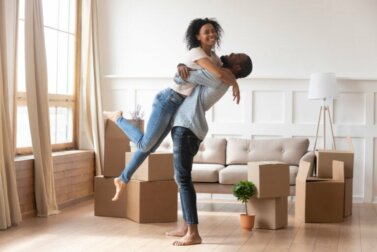 8 conseils pour se réinventer en tant que couple