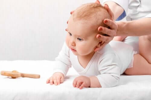 Craniosynostose : types, causes et traitement