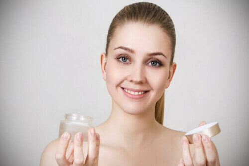 Crèmes anti-âge : tout ce que vous devez savoir