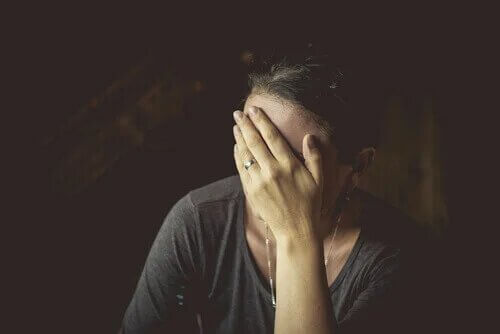 La peur de la mort : comment y faire face ?