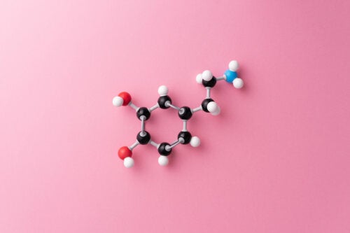 La dopamine