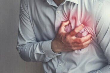 Qu'est-ce que la cardiopathie ischémique ?