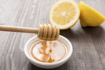Le miel vous aide-t-il à perdre du poids ?