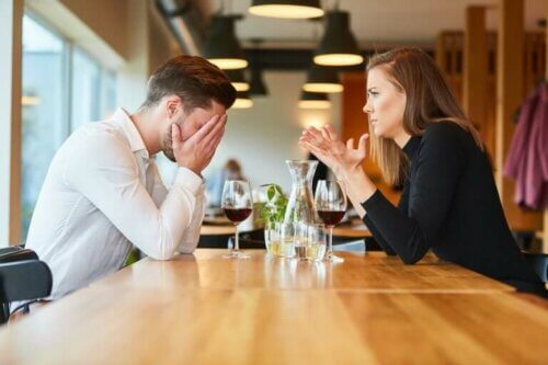 Relations addictives : comment y mettre fin ?