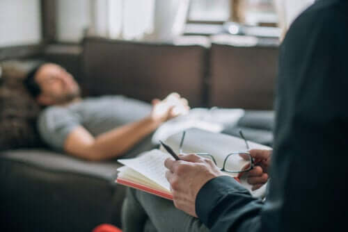 Quel est le fonctionnement d'une psychanalyse ?