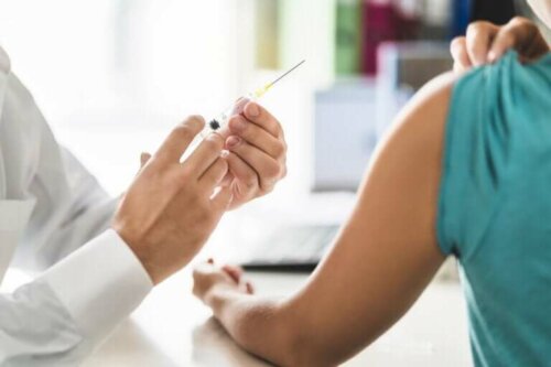 Vaccin antigrippal : questions et réponses